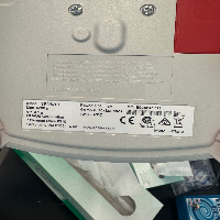 OHAUS Scout Digital Scale image 0